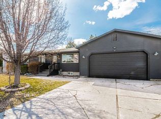 259 Jacob St, Chubbuck, ID 83202