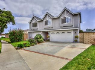 1060 Magnolia Ave, Placentia, CA 92870