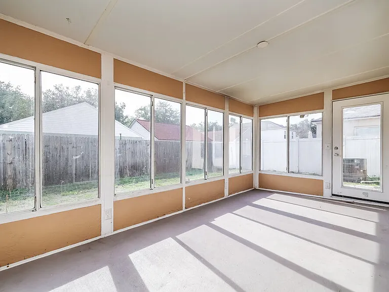 6215 Cannoli Pl — Photo 7