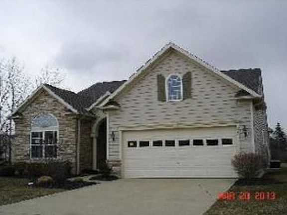 3115GroveLn