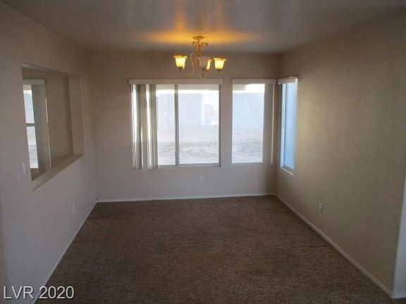 5th image of 5919 Rose Sage St