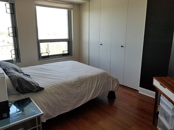 5th image of 1309 5th Ave APT 23G