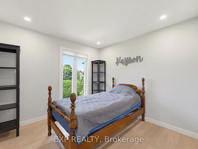 890 Cahill Dr W #11 — Photo 19