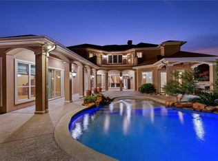 3800 Southlake Dr, Belton, TX 76513