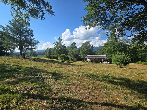 2nd image of 1091 Geisky Creek Rd
