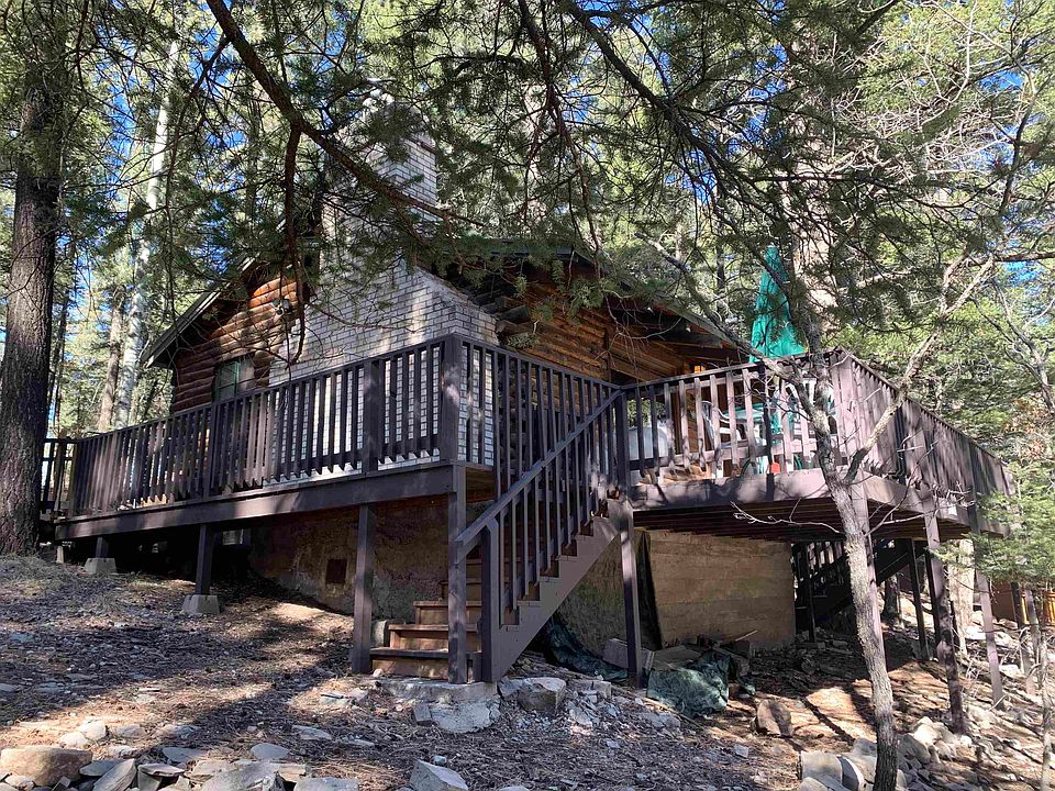 1st image of 1001 Ponderosa Pl
