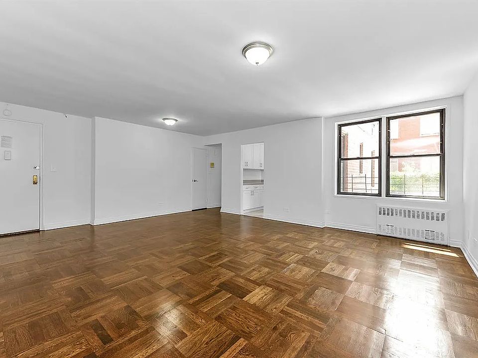 1040 Neilson St APT 1H, Far Rockaway, NY 11691 Zillow
