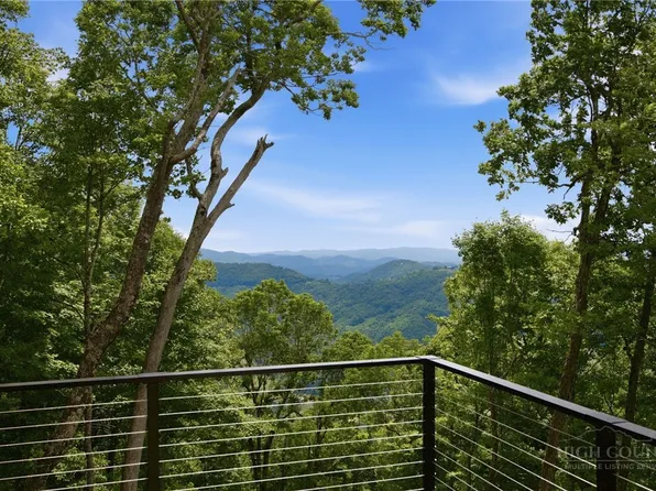 2120 ELK CREEK MOUNTAIN Parkway, Todd, NC 28684