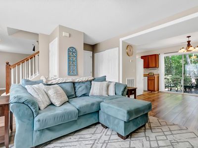 264 Orchard Hill Dr, West Columbia, SC, 29170