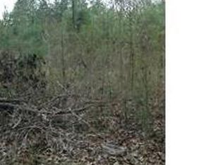 1123 Molokai Dr, Tega Cay, SC 29708