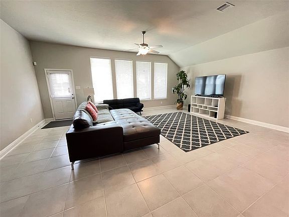 2nd image of 20902 Bristol Meadow Ln