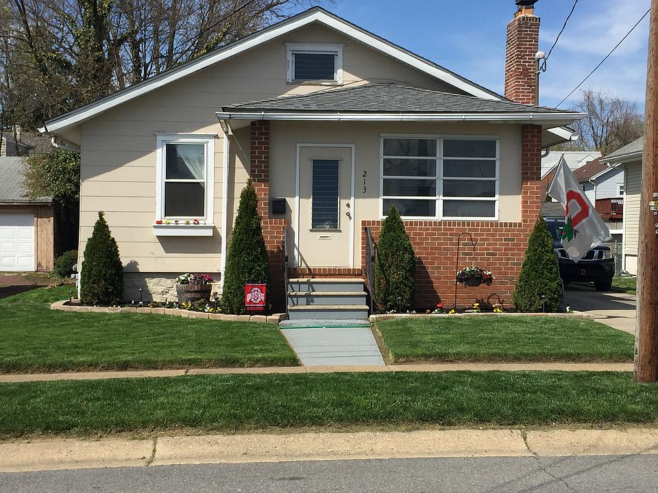 1st image of 213 Winston Ave