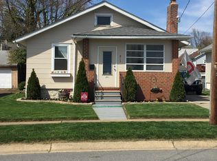 213 Winston Ave, Wilmington, DE 19804