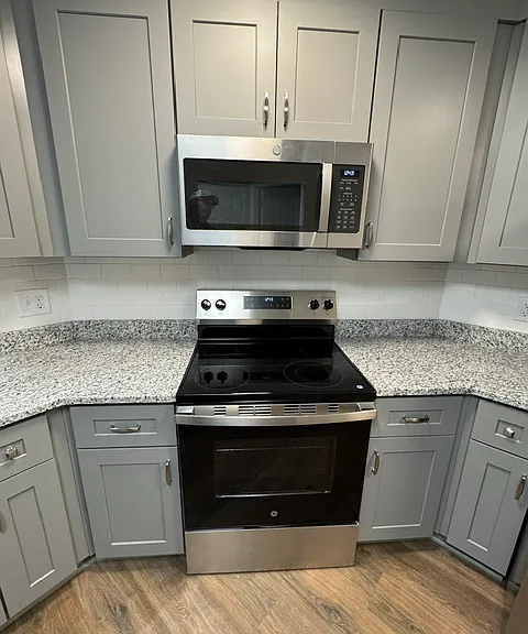 118 S Jackson St #118 — Photo 6