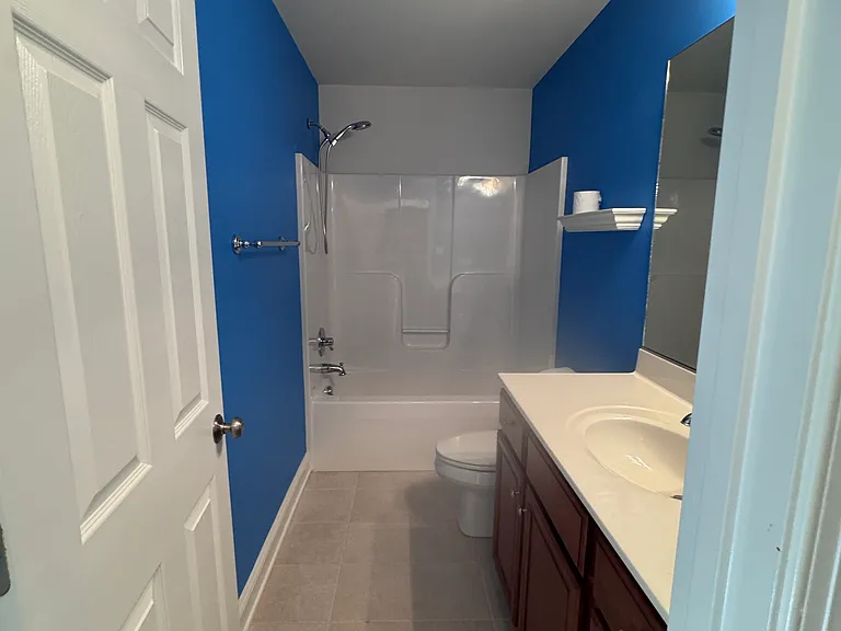 2912 Bayfront Way — Photo 16
