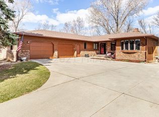 642 Pheasant Run, West Fargo, ND 58078