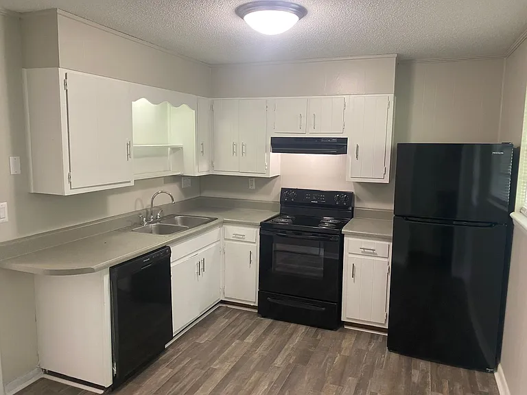 Arbordale Apartment Homes — Photo 49