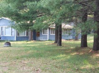 1816 Wilson Rd, Harrison, MI 48625