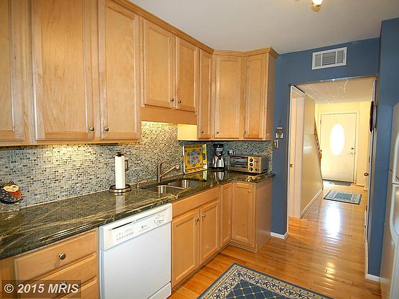 5th image of 5128 Dahlgreen Pl