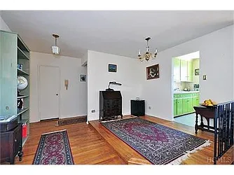 Sold by Weichert Realtors (Legacy)