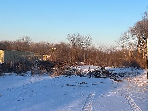 2nd image of 2227 N Rand Rd