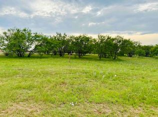 700 Paintbrush, Horseshoe Bay, TX 78657
