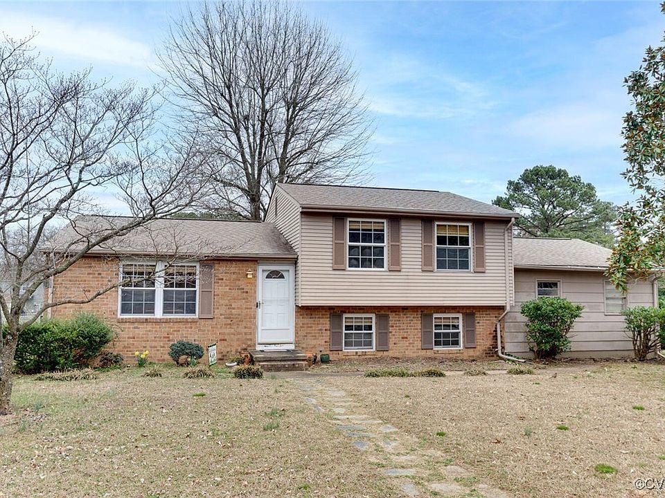 1st image of 6431 Brookshire Dr
