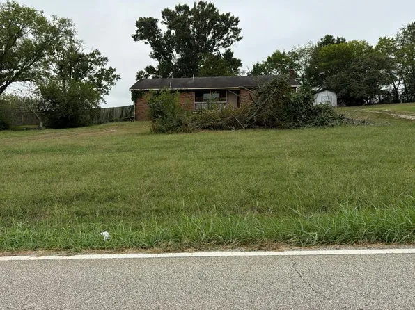 487 New Middleton Hwy, Gordonsville, TN 38563