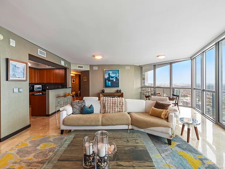 3101 S Ocean Dr #3105 — Photo 10