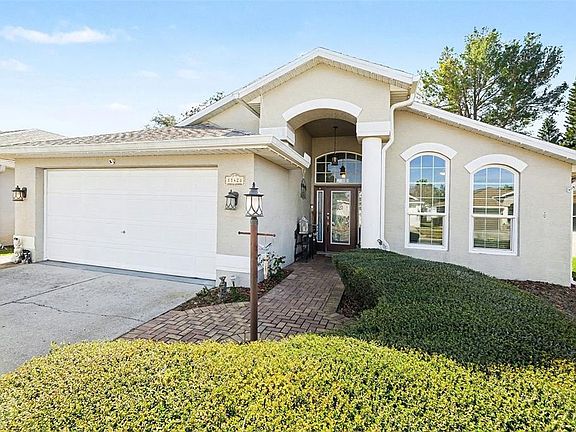 5th image of 11428 Dorian Ct