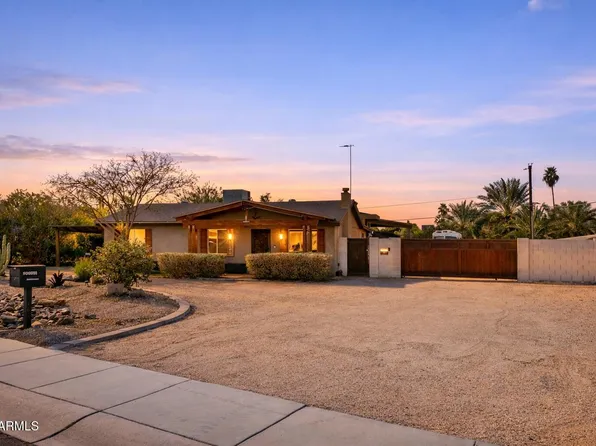 12042 N 30TH Place, Phoenix, AZ 85028