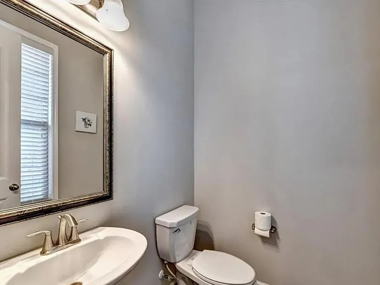 517 Headwind Way — Photo 5
