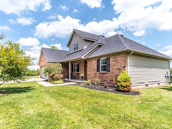 5th image of 1809 Adkinson Dr