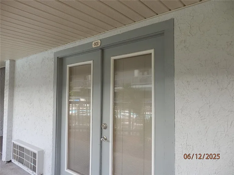 14825 Windward Dr #101 — Photo 12
