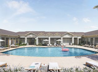 Hawthorne Ocean Isle, Ocean Isle Beach, NC 28469