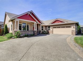 19114 Grannis Rd, Bothell, WA 98012