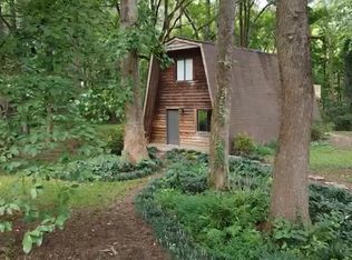 4475 S Apple Valley Rd, Commerce, GA 30529