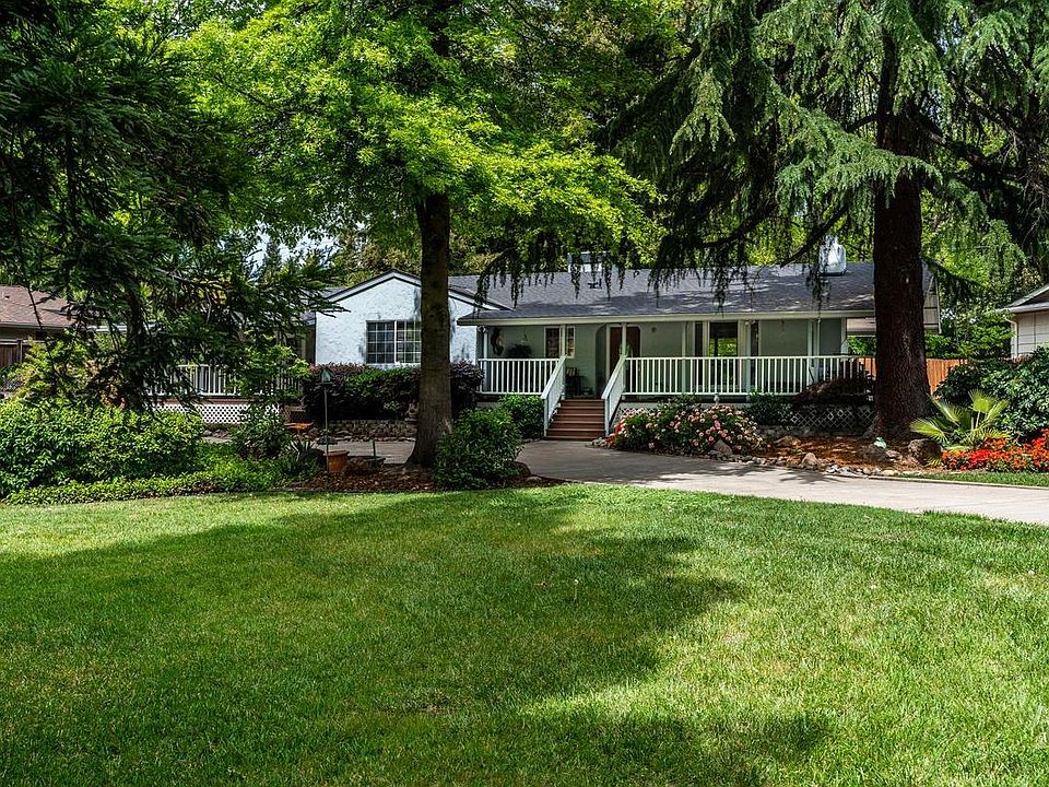 1st image of 4800 Gastman Way