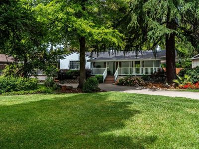 4800 Gastman Way, Fair Oaks, CA, 95628