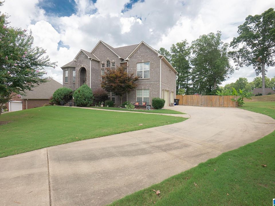 1st image of 5825 Heritage Park Dr