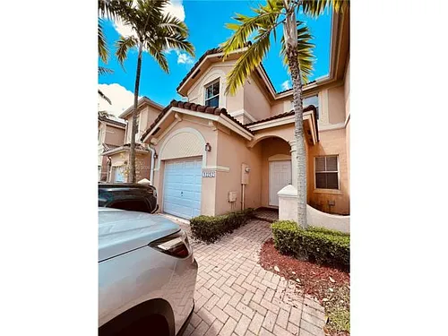 12212 SW 124th Path Photo 1