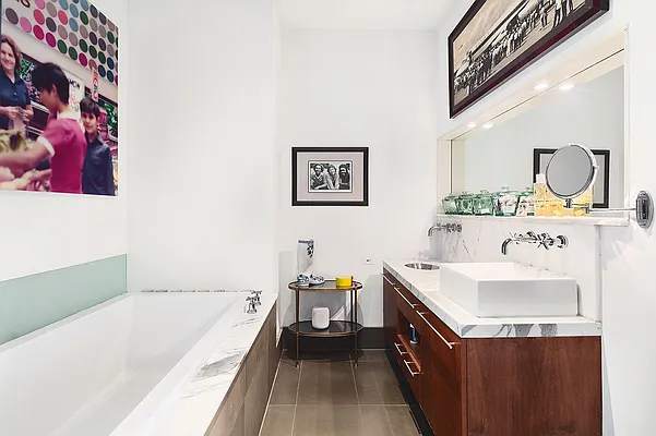 Sold by Compass | media 11