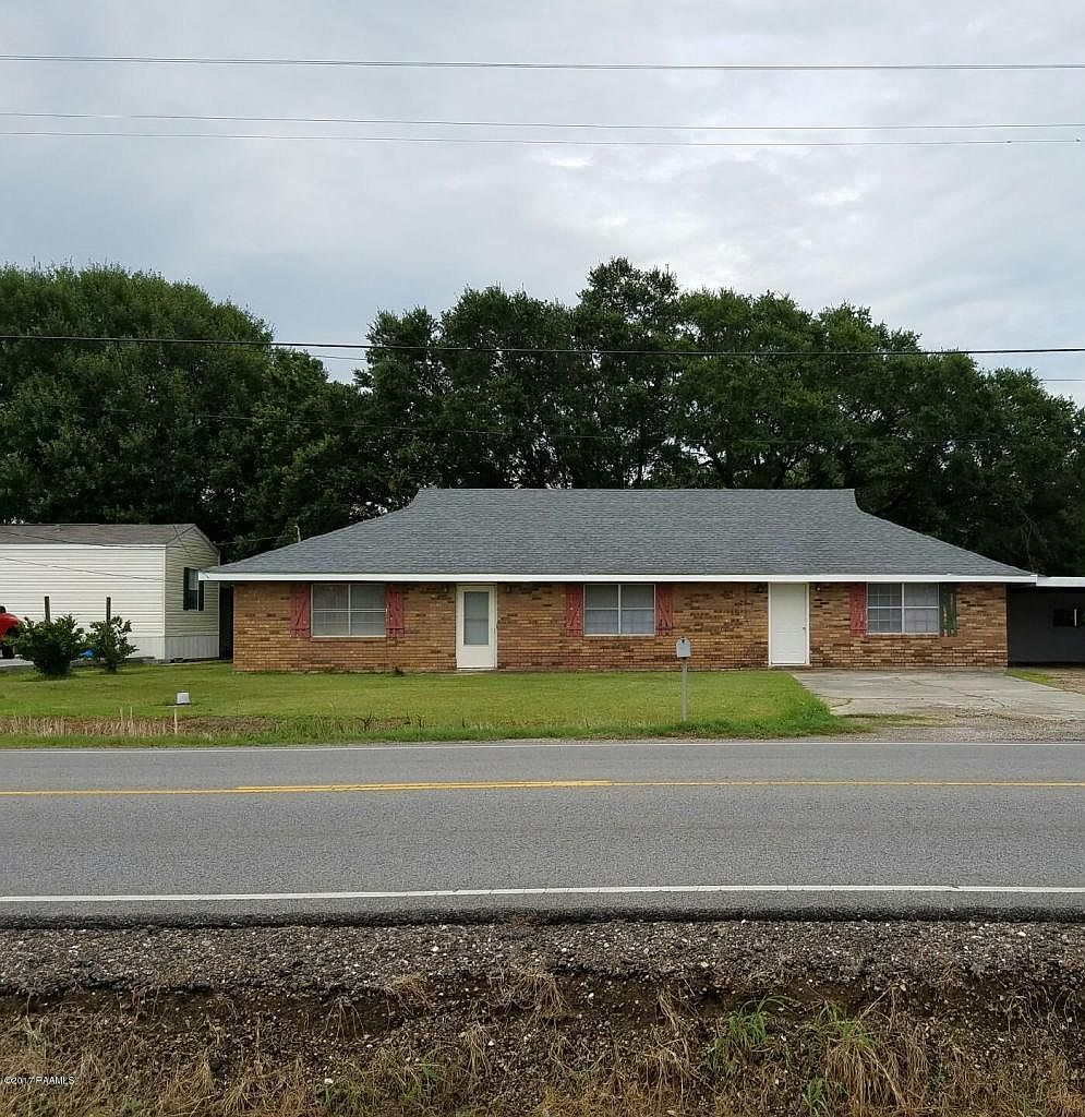 353 E Broussard Rd, Lafayette, LA 70503 Zillow