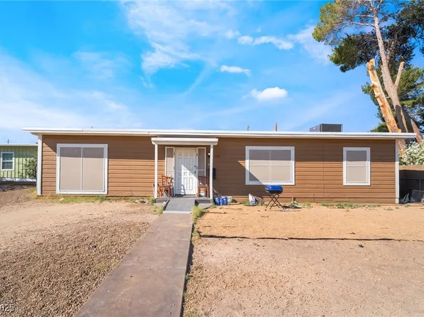 343 Tungsten St, Henderson, NV 89015
