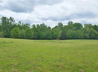 1357 Odell School Rd, Concord, NC 28027