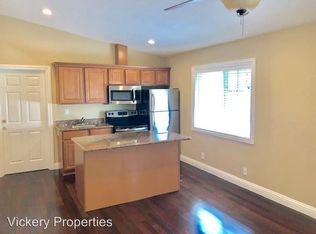 11 Moraga Ct, Orinda, CA