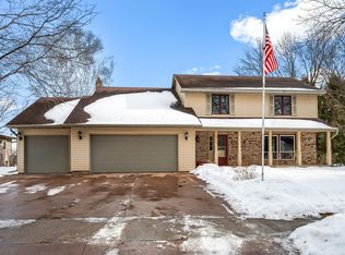 10470 Lancaster Ln N, Maple Grove, MN 55369