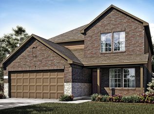 1522 Desert Candle, San Antonio, TX 78245