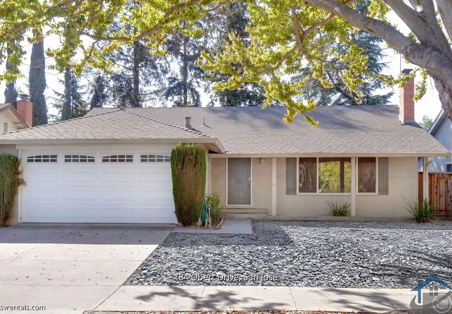 4 bed, 1683 sqft, $5,000 — Photo 1