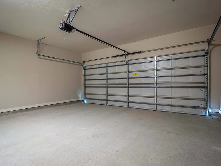 Smart Living at Cypress Creek Apartment Homes — Photo 17